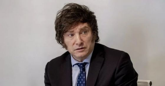 Milei anunciará "desregulación económica" por decreto: precarización laboral y derogación de ley de alquileres, entre otras medidas