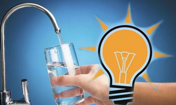 Aumento de luz y agua en Salta: convocan una audiencia pública para definir el incremento