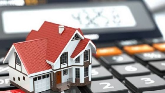 Golpe a los inquilinos: con el decretazo de Milei los contratos pueden hacerse en dólares y actualizar por cualquier monto