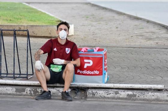 Como te afecta la precarización laboral que pretende imponer Milei por decreto