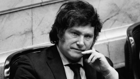 Legisladores peronistas y del (ex) PRO adelantaron su negativa a la aprobación del nuevo DNU