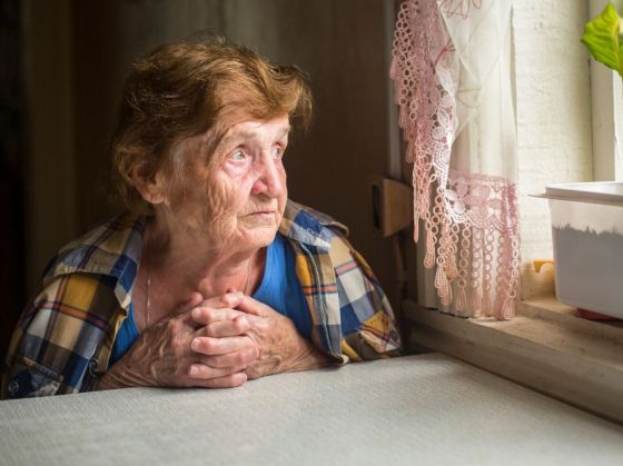 Milei quiere destruir el sistema jubilatorio con su decreto para que vuelvan las AFJP