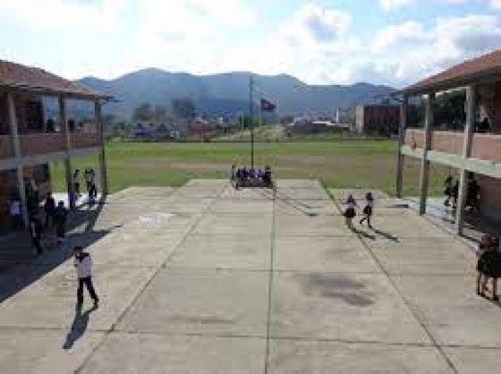 Retrasaron el inicio del ciclo lectivo en Salta