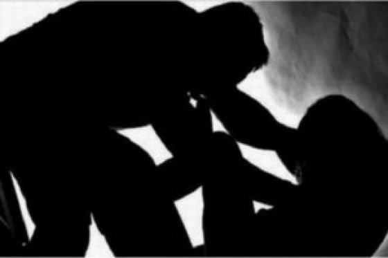 Ocurrió en El Carril: se durmió y fue abusada por su amigo