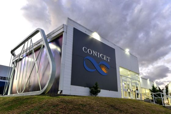 Orgullo Nacional: Conicet supero a la NASA en el ranking de las mejores instituciones científicas del mundo