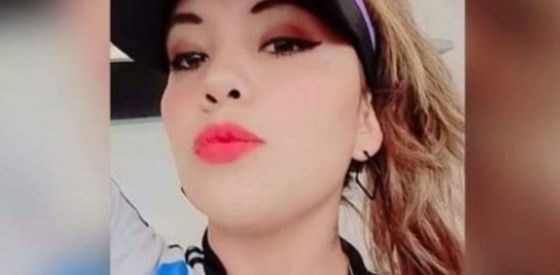 Tragedia en la Av. Paraguay: Murió Karen Marin y ya son cuatro las victimas fatales