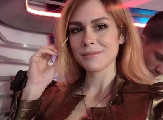 Dengue: "el Kirchnerismo ya hubiera comprado las vacunas", se quejó la libertaria Lemoine