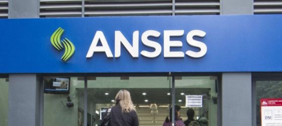 Hoy trabajadores de ANSES van a un paro contra el ajuste y los despidos en todo el país