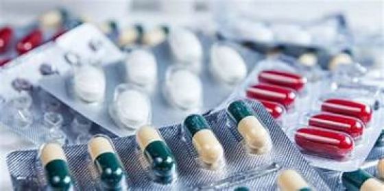 Murió una mujer de cáncer por que el gobierno de Milei dejó de entregarle medicamentos