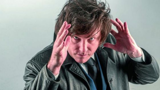 Un fanático nos pone en riesgo: Milei alinea a Argentina con Israel