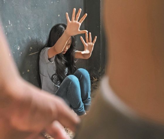 Una joven denunció a tres hombres por abuso sexual