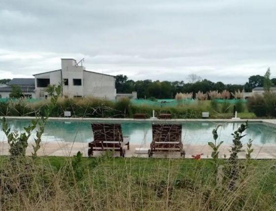Denuncian a urbanizaciones de San Lorenzo Chico por contaminación
