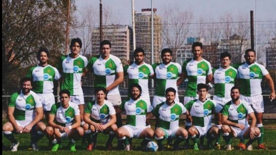 La lista de los "120 palos": el caso de los rugbiers ñoquis del Ministerio de Capital Humano de Milei