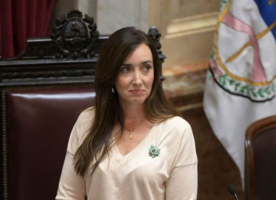 El próximo miércoles se llamo a una sesión especial para tratar la Ley Bases y paquete fiscal