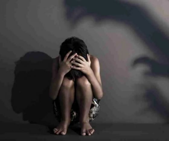 Alertan por red de pedofilia en la provincia