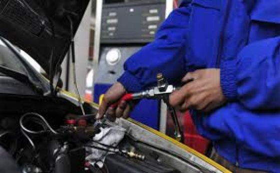 Otra vez suspenden la venta de GNC en Salta