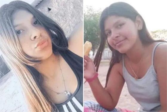 Nuevas pistas de la adolescente desaparecida: Jazmín Pistone podría encontrarse en Bolivia