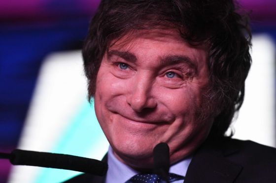 Gastos Reservados: Milei dispondrá de 100 mil millones de pesos para gastos de los que no rendirá cuentas públicas