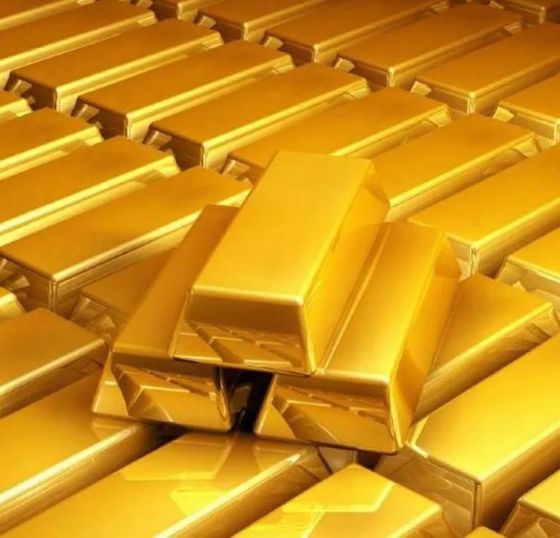 Las mentiras del ministro Caputo sobre el envío de nuestras reservas de oro al exterior: pueden ser embargadas