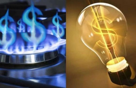 El Gobierno volverá a aumentar las tarifas de luz y gas: subirán otro 4% en septiembre