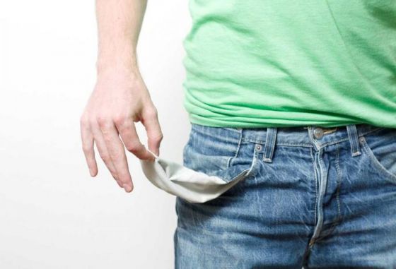 Golpe al bolsillo: Salta tendrá un aumento del 25% en la electricidad promedio