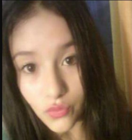 Fue identificada la joven hallada sin vida en la zona oeste