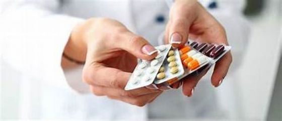 Los medicamentos aumentaron hasta el 480% respecto a 2023