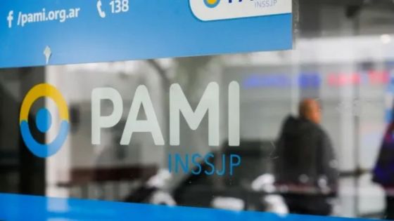 Corrupción libertaria en el PAMI: ex funcionaria reveló pedido de coimas