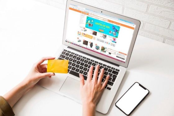 El Cyber Monday se extiende, ¿Hasta cuando y por qué?