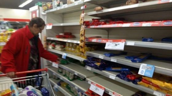 El 35% de los comercios en Salta no cumplen los precios cuidados