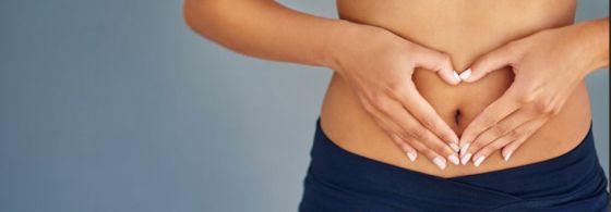 Las mujeres salteñas son las que mas demandan colocación de DIU posparto a nivel nacional