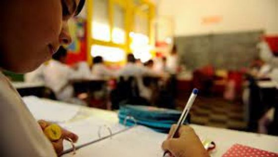 Detuvieron por abuso sexual de 7 alumnas al docente de Joaquín V. Gonzalez, las víctimas llegarían a 15