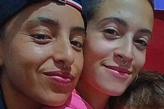 Por el crimen del niño de 5 años fueron detenidas su madre y su pareja