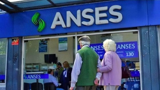 ¿Cuándo cobro?: Calendario de pagos de ANSES de diciembre, con bonos, aumentos y aguinaldo