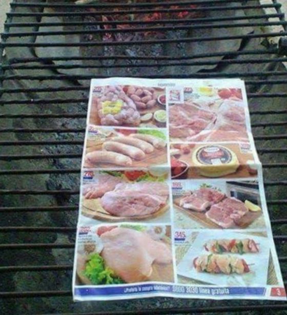 Aumento de la carne: el asado aumentó más de 17% solo en noviembre