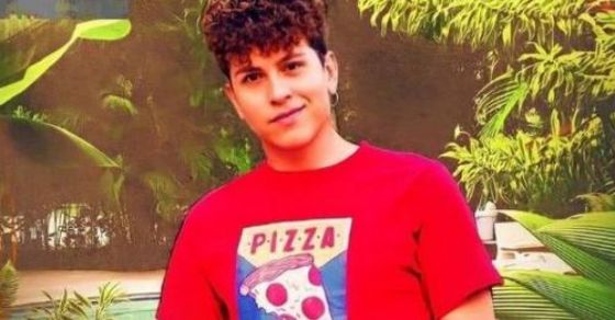 Feroz ataque homófobico: le quebraron la pierna a un bailarín en barrio Docente Sur