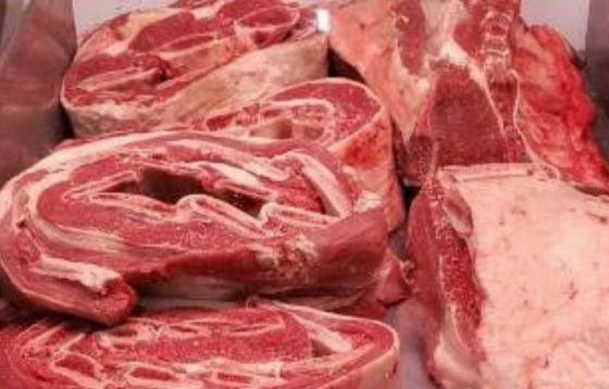 Cuáles son los cortes de carne que estarán de oferta para las fiestas y a qué precio