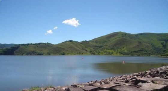 Identificaron a la mujer hallada en el Campo Alegre: tenía 40 años y residía en Vaqueros