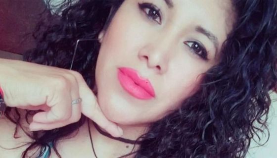 Detuvieron a un sospechoso por el asesinato de Beatriz González, es el femicidio número 14 en este año