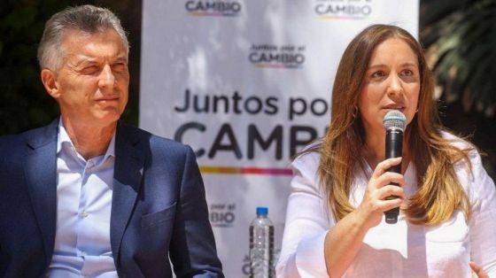 Aportantes truchos de Cambiemos: rechazan estados contables y piden avanzar con la investigación por lavado de dinero