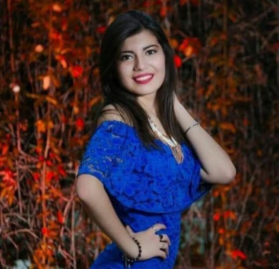 Una joven de Mosconi fue hallada muerta con un disparo en la cabeza en la Ciudad de Buenos Aires, sospechan de su novio policía