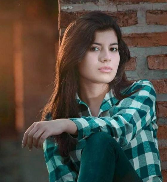 Muerte de Araceli: su padre no descartó un femicidio y señaló que el hermano del novio estuvo en la escena del hecho