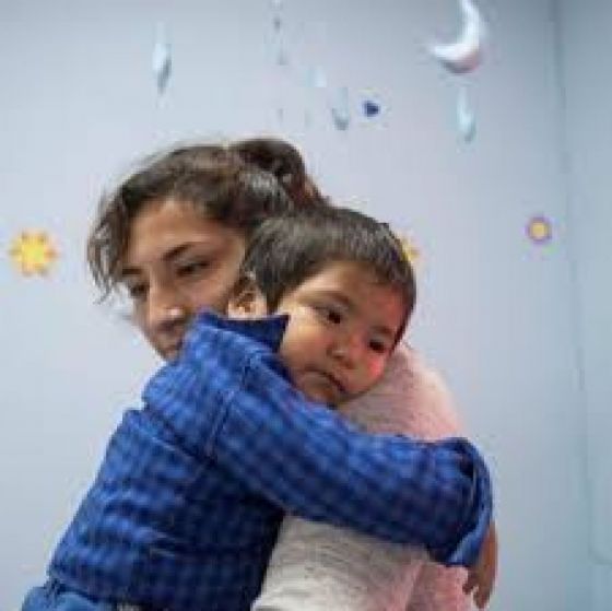 Asignaciones Familiares para trabajadores y jubilaciones tendrán un aumento superior al 12%