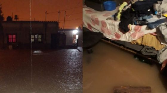 Imagen: Que Pasa Salta