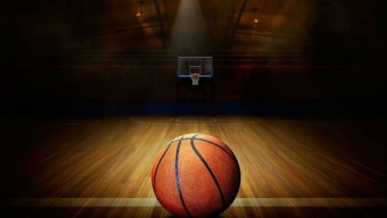 Detuvieron por abuso sexual de un menor a entrenador de mini basquet de Gimnasia y Tiro