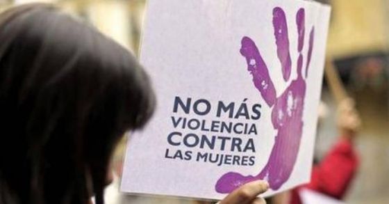 "Acompañar" asiste con 6 sueldos mínimos a víctimas de violencia de género ¿Cómo y dónde solicitarlo?