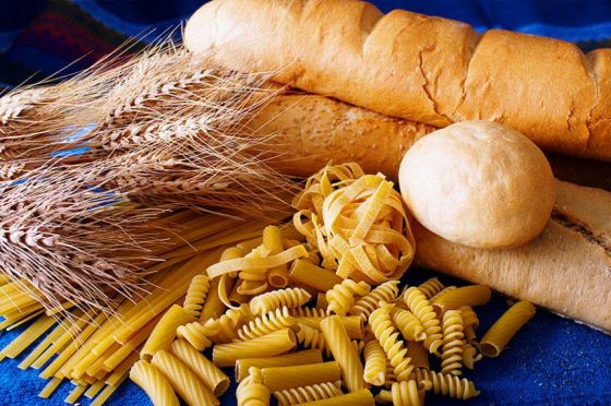 Cuáles son los 20 productos que más aumentaron su precio y generan inflación