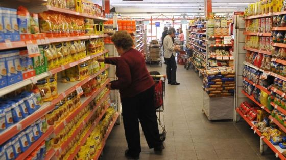 Cuáles son los supermercados de Salta que deberán bajar su precios al 10 de marzo