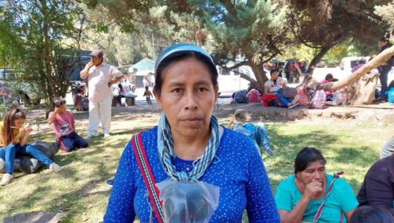 Imagen: Nuevo Diario