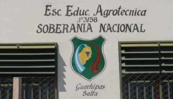 Grave denuncia: entre 6 compañeros violaron a un adolescente con retraso madurativo en Guachipas